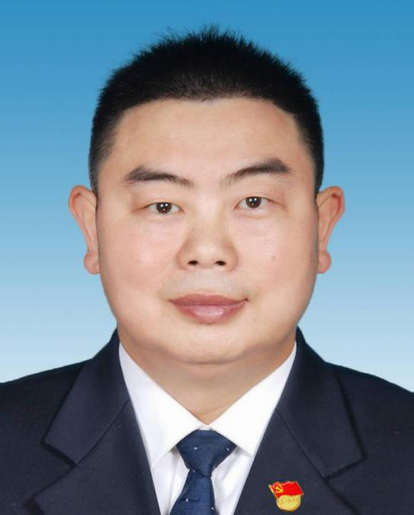 调整大小 图片2.png