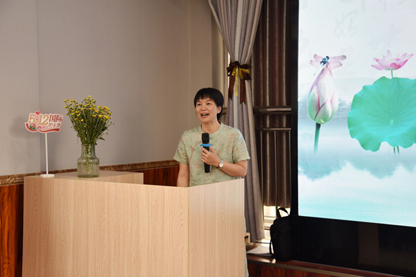 微信图片_20250512150516.jpg